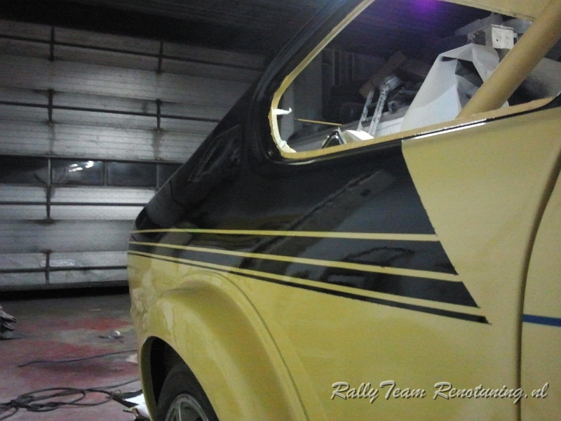 2012-08-08 22.34.06.jpg